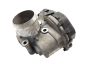Boitier Papillon D’admission 9807238580 V29039645 PSA Ford 1.6 HDI 1870