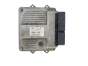 Calculateur FGP 55194018 YU MJD 6JO.C6  Opel 59686