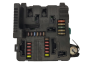 Calculateur Renault 8200306033A S118399300J Siemens