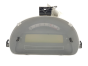 Bloc Compteurs Vitesse Citroen C2 C3 9660225880 D 00 25846