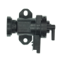 Électrovanne De Turbo Original Citroen Peugeot 2.0-2.2 Hdi 1628LQ 9635704380