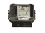 Calculateur Fiat 55206218 0281012307 Bosch 30512