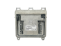 Calculateur A2669000300 A0024463140 Mercedes Siemens