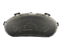 Bloc Compteurs Vitesse Peugeot 206 9634960980 09031949901 30988