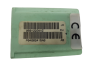 Calculateur Moduł Jeep 04602415AB