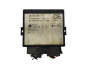 Calculateur Moduł Opel 90560112 9330065187 GM 19507