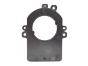 Capteur Angle Volant Esp Renault 479452615R Valeo 0km