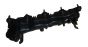 Collecteur D’admission Original 0361P8 0361.P8 Citroen Peugeot