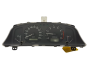 Bloc Compteurs Vitesse Toyota Corolla 83800-02250 C Denso 20559