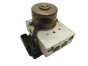 Pompe Abs VW Seat Audi 1J0614417A 1J0907379AF Ate 63359