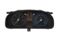 Bloc Compteurs Vitesse Renault Laguna 2 8200218888 B 1745
