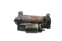 Démarreur Moteur 4M5T11000FA 30667494 Ford Volvo 2.0 TDCI D