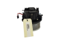 Moteur De CHauffage VW Seat Skoda Audi 2Q1820021 GT860003