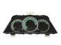 Bloc Compteurs Vitesse Toyota Corolla Verso 83800-0F091 58838