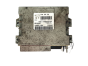Calculateur 7700856784 7700865816 IAW6R.20 Renault 20705