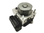 Pompe Abs Fiat Panda 51965448 0265243906 Bosch 46937