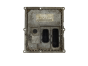 Calculateur Smart 0003107V006 0261205004 Bosch 16055