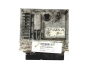 Calculateur 04B907445 28459901 21006001 VW Seat Delphi 23843