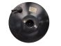 ef3-dh4092eby