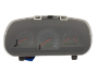 Bloc Compteurs Vitesse Volvo V40 S40 30889706 D OP0244-043