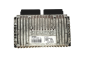 Calculateur S118047504C 9645969280 8200031512 PSA Siemens 