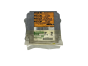 Calculateur 231000-2470 89170-52140 Toyota Fujitsu 58666