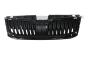 Grille De Par Chocs,Calandre Pour Skoda Octavia 3 5E0853653A 88531796802 DPA