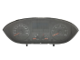 Bloc Compteurs Vitesse Ducato Boxer Jumper 1394435080 51377