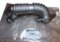 Tube d'Échappement rapatriement Original 147256115R Renault