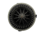 Moteur Ventilateur Chauffage Climatisation Boxer Jumper Ducato 6441S4