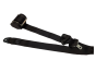 Ceinture De Sécurité Droit Avant Lodgy 868842775R 868843271R Dacia