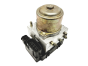 Pompe Abs Mitsubishi L200 MR955426 Aisin 59860