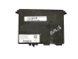 Calculateur BSI 9642409480 73005812 A11896 PSA Valeo 23622