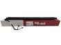 Servomoteur Essuie- Glaces Gauche 5E9827851F 88271803701 Skoda Octavia 3 Vika