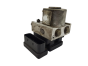 Pompe Abs PSA C2 C3 206 9652182680 10.0970-1118.3 Ate 5345