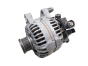 Alternateur 5705NH 9646321880 0124525035 Bosch Citroen Peugeot Fiat 1061
