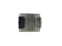 Calculateur 96417551 PF Daewo Chevrolet Delphi 59866