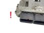 Calculateur Opel 55560810 0281012694 8980135190 Bosch GM 62454