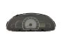 Bloc Compteurs Vitesse Hyundai Matrix 94003-17360 2005-17900H 2141