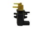 Electrovanne VW Seat Skoda Audi 1K0906627E
