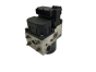 Pompe Abs Saab 9-3 9-5 4779484 0265216471 Bosch 6261