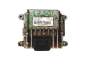 Calculateur 8971891360 16267710 Opel Isuzu 27745
