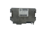 Calculateur IAW16F.E3 46545152 61602.106.02 Fiat Magneti Marelli 53656