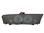 Bloc Compteurs Vitesse Citroen Xantia 9637657180 L 00