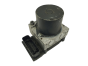 Pompe Abs VWAG 6Q0614117S 0265231712 0265800511 Bosch 65717