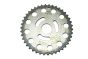 ad3-mk1048eby