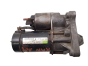 Démarreur Renault 7711134260 D6RA73 1.4 1.6 Valeo