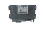Calculateur Fiat 46531212 IAW16F.E3 61602.106.01 Magneti Marelli 49207
