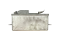 Calculateur 34.52-1158958 0265100049 BMW Bosch 56788