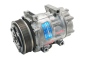 Compresseur De Climatisation 3M5H-19D629-HD SD7V16 1249 Ford Volvo 2.0 TDCi